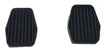 Comprar Cubre Pedales Pedalines Ford Focus '08 + \u002F Kuga