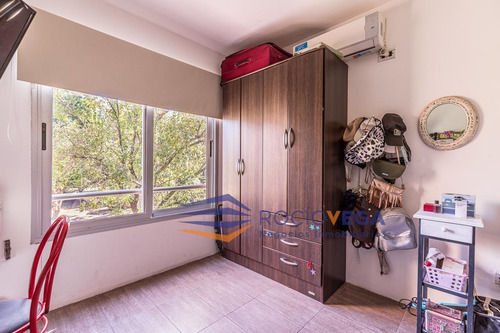 Imagen 25 de 30 de Hermosa Casa En Venta En Country Club Banco Provincia De Bs. As.