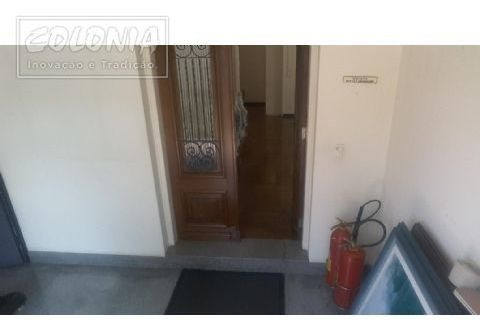 Imagem 7 de 30 de Casa Para Locação - 3663405