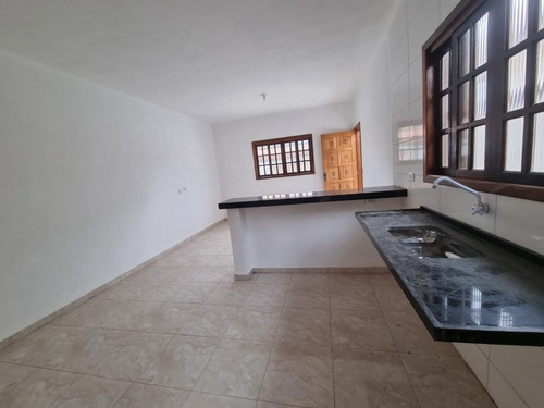 Imagem 14 de 20 de Lançamento, Oportunidade, Ótima Localização, Próximo A Praia - 73