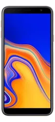 Comprar Smartphone Samsung Galaxy J4+ 32gb Duos Cobre | Usado Bom no Mercado Livre