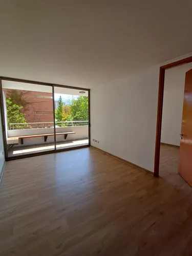 Oportunidad Venta Departamento Espectacular Ubicación