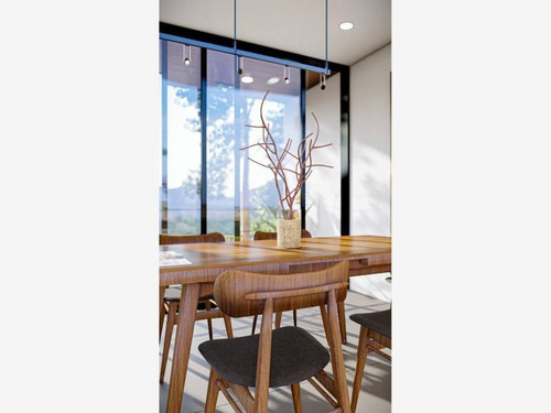Imagen 11 de 12 de Casa Sola En Venta El Pinar Altozano