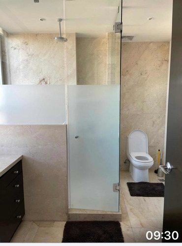 Imagen 9 de 23 de Venta Departamento Veramonte La Loma Sta Fe
