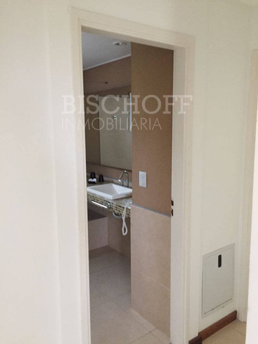 Imagen 17 de 24 de Se Vende En Block. Excelentes Departamentos De 2 Ambientes, Con Cochera!