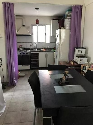 Departamento Monoambiente Moron Escucha Oferta