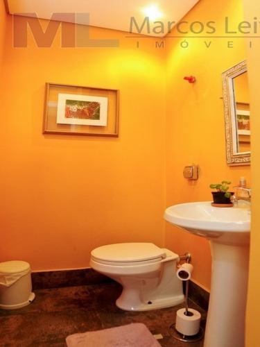 Imagem 13 de 26 de Casa - 616 - 3088578