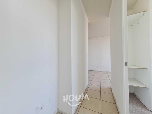 Departamento Juan De Barros Id: 89660