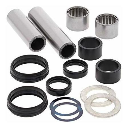 Todas Las Bolas 28-1023 Rodamiento De Giro Del Brazo Del Kit