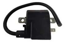 Comprar Bobina Bujia Moto Suzuki Ax100 Qinqui Qm100 2 Tiempo