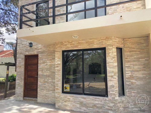 Casa - Tio Tom