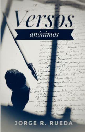 Versos Anonimos
