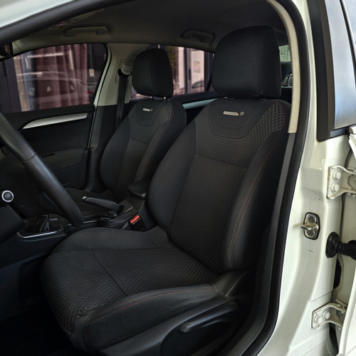 Citroën C4 Lounge 1.6 S Edition Thp 165cv