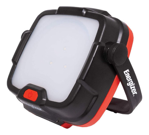 Linterna De Trabajo Energizer Alwl41 250 Lumenes