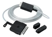 Comprar Cable  One Connect Samsung - Original