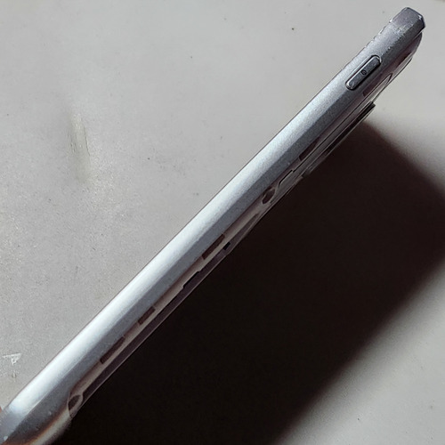 Samsung Galaxy S2 Modelo: D710 Para Revisar O Piezas, Leer Descripcion (Usado)