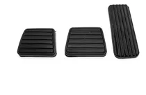 Comprar Goma Pedal Chevrolet S10\u002Fblazer Embrague\u002Ffren0