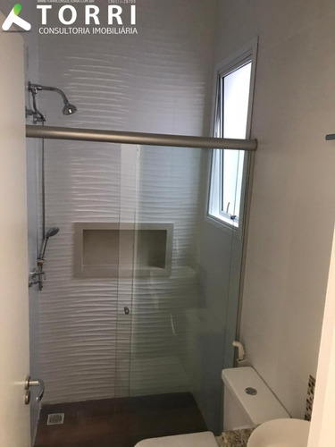 Casa À Venda No Condomínio Jardim Terras De São Francisco - Cc00231 - 69475666