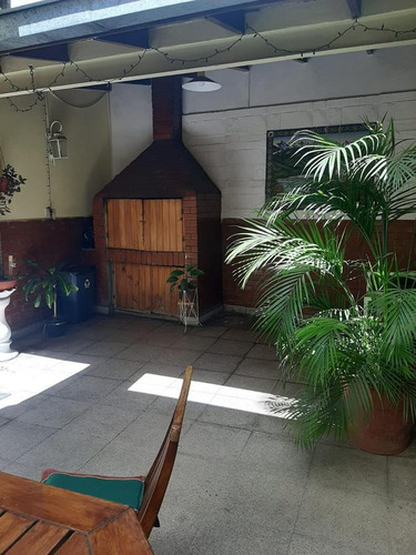 Imagen 5 de 30 de Casa - Parque Chacabuco