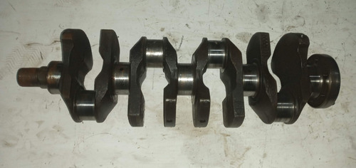 Cigueñal Rover 400/416 1.6 16v 0.25 A Retificar