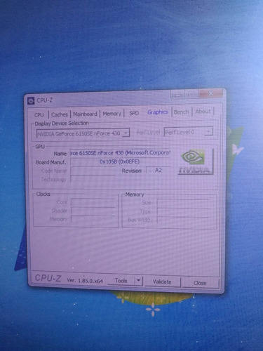 Computador Pc Dual Core