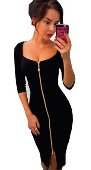 Vestido Para Usar Medias Negras | MercadoLibre ???? Vestido Para Usar Medias Negras | MercadoLibre ????