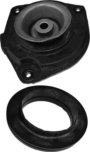 Base Amortiguador Delantera City Express L4 2l 15-18 6524215