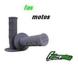 Casco wirtz cross outlet