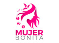 123 Mujer Bonita