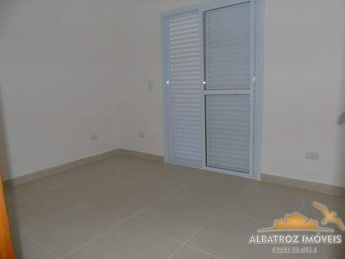 Imagem 11 de 17 de Apartamentos Novo No Centro Novo Com 3 Dormitórios Sendo 01 Suíte E Lazer. - Ap541