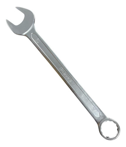 Chave Combinada Ks Tools 27