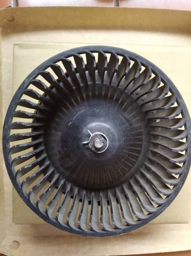 Imagen 1 de 2 de Soplador Aire Acondicionado Yaris