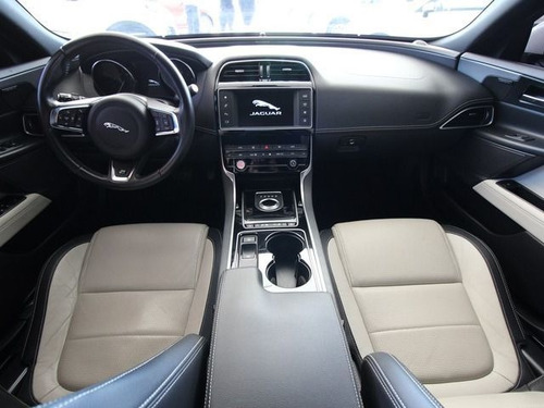 Xe R Sport 2.0 16v