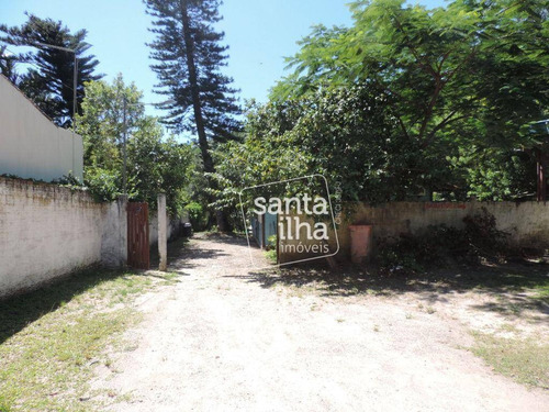Imagem 20 de 30 de Casa Com 3 Dormitórios À Venda, 379 M² - Armação Do Pântano Do Sul - Florianópolis/sc - Ca3029