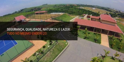 Imagem 14 de 15 de Sobrado Condomínio Terras Do Vale, Cacapava - 3562