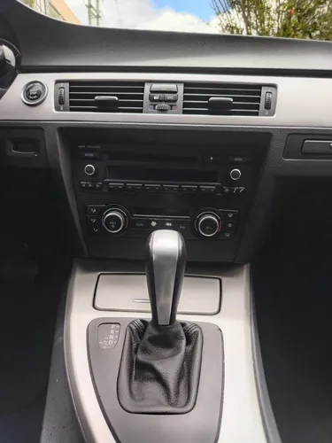 BMW Serie 3 2.0 320i E90 Lci