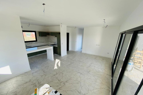 Imagen 6 de 22 de Susana Aravena Propiedades-casa En Venta En San Sebastian