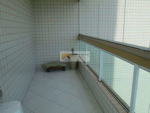 Imagem 7 de 28 de Apartamento Com 1 Dorm, Aviação, Praia Grande - R$ 350 Mil, Cod: 2894 - V2894