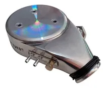 Comprar Mufla Para Carburador 2e\u002F3e 45º Com Tampões