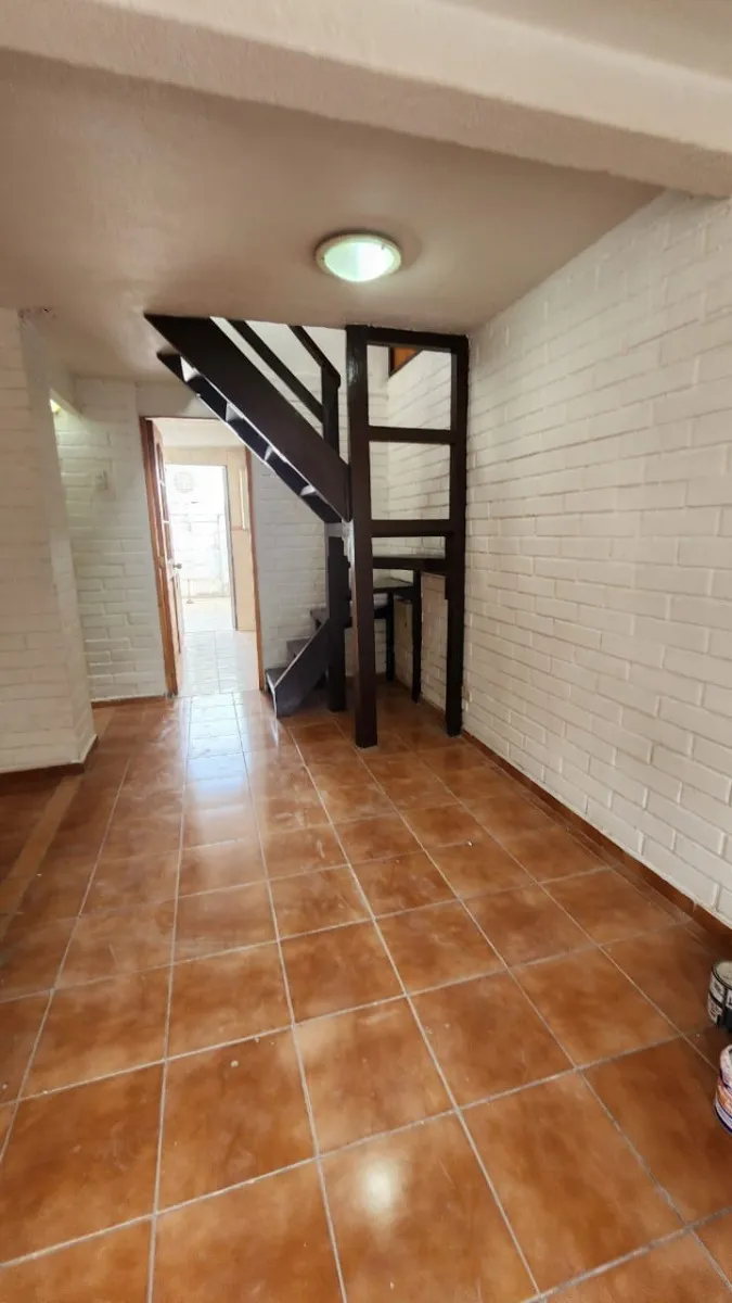Imagen 4 de 14 de Villa Inglesa, Rancagua
