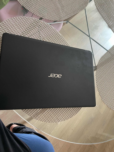 Notebook Acer Aspyre 3