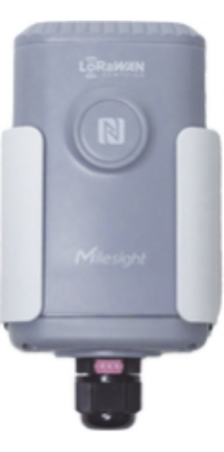 Sensor Sumergible De Nivel De Agua Para Tanques Y Pozos Con