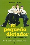 Libro Pequeã¿o Dictador,el