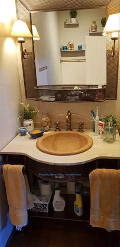 Imagen 25 de 30 de Marcelo Neves Vende Proximo Plaza Eduardo Fabini Cw188747