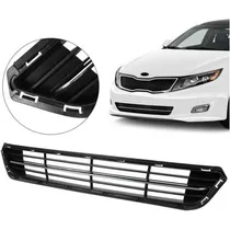 Comprar Careta 09 Wuling 1000