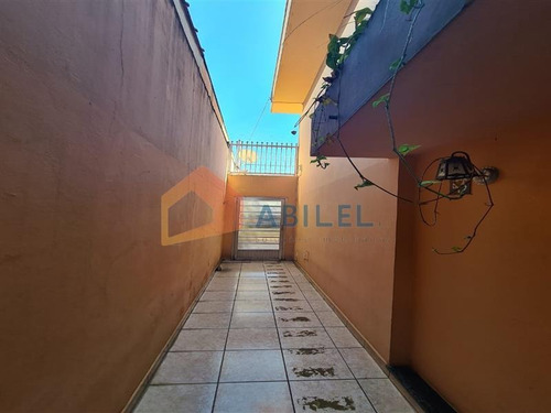 Imagem 16 de 22 de Sobrado Jardim Vila Formosa - 7929