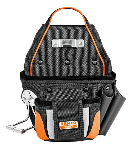 Bolso Porta Herramientas Universal 4750-up-1 Bahco