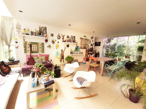 Imagen 8 de 30 de Casa En Venta Cañada Del Refugio Sur, León Guanajuato