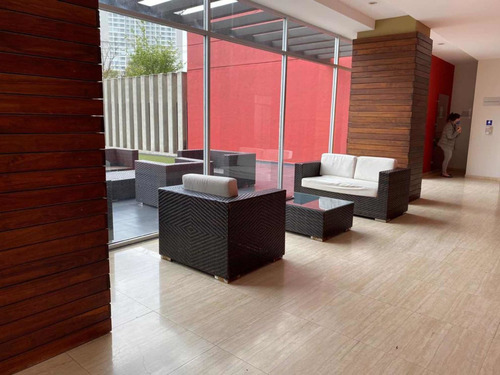 Imagen 20 de 26 de Venta Ph Departamento Altuz 134.57m 3 Rec 2.5 Baños En 2 Plantas Desayunador Y Bodega