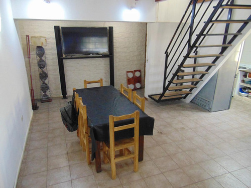 Venta Casa Con 4 Dormitorios En Rincon De Milberg, Tigre